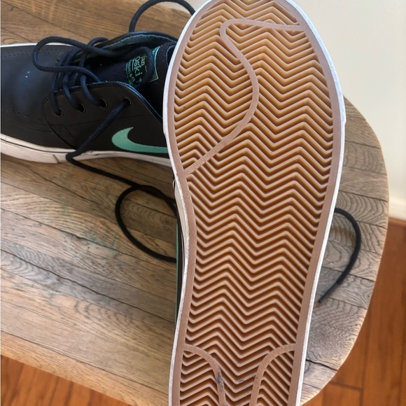 Stephan Janowski - Picture 8 of 9